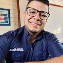 Julio Arturo Rivera Hernandez - @julio.arturo.rivera.h