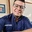 Julio Arturo Rivera Hernandez - @julio.arturo.rivera.h