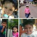 Patricio Bustos - @patricio.bustos