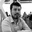 Marcelo Vera Siel - @marcelo.vera.siel