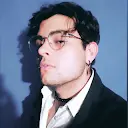 GOMEZ GARCIA ALEJANDRO CESAR - @gomez.garcia.alejandr