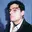 GOMEZ GARCIA ALEJANDRO CESAR - @gomez.garcia.alejandr