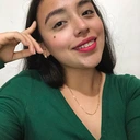 andrea flores jaime - @andrea.flores.jaime