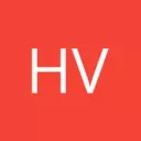 Herrera Vivíana - @vivi10