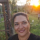 Gregoria Boullosa Melendez - @gregoria.boullosa.mel