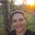Gregoria Boullosa Melendez - @gregoria.boullosa.mel