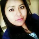 Ely MaBa - @ely.maba