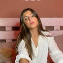 Lucía Palacio - @lucia.palacio