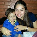 luisana carolina baron morales - @luisana.carolina.baro