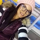 Shirley Solano - @shirley.solano