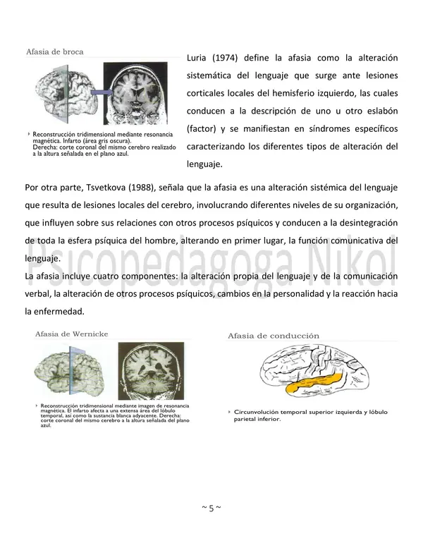 Enciclopedia Psicopedagógica