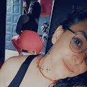 Noelia Estigarribia - @noelia.estigarribia