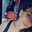 Noelia Estigarribia - @noelia.estigarribia