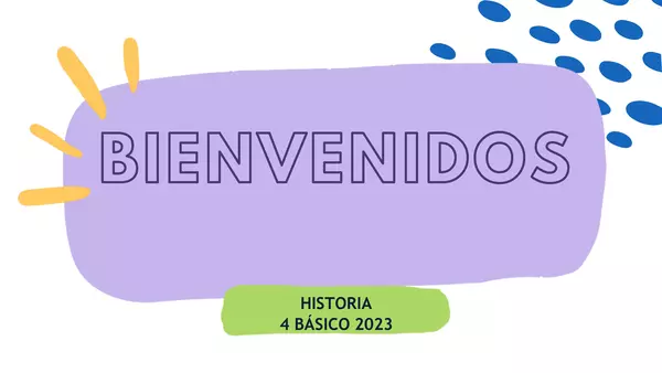 Adaptación y transformación