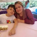 Joseph Aguilar - @joseph.aguilar