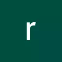 renielyn tolentino - @renielyn.tolentino