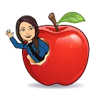 Carolina Aguilar Balcazar - @carolina.aguilar.balc
