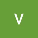viridiana garcia - @viridiana.garcia3