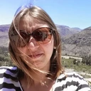 Ingrit Hernande - @ingrit.hernande