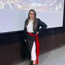 Tamara Salazar - @salazarc.tamara