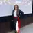 Tamara Salazar - @salazarc.tamara