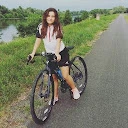 María Pilar Rosúa Vázquez - @maria.pilar.rosua.vaz