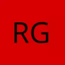 ROSARIO APARICIO GARCÍA - @rosario.aparicio.garc