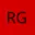 ROSARIO APARICIO GARCÍA - @rosario.aparicio.garc