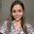 Valentina Gallardo Stuardo - @valentina.gallardo.st