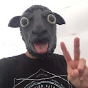 Kapinho - @kapinho