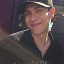 Yareth leyva - @yareth.leyva