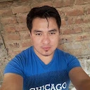 josè antonio martel - @jose.antonio.martel