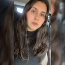 Rommy Melo - @rommy.melo