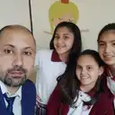 JAVIER ALEJANDRO CARRASCO CASTILLO - @javier.alejandro