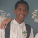 Elian Augusto Abreu Marte - @elian.augusto.abreu.m