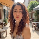 Daniela Borquez Villagrán - @daniela.borquez.villa