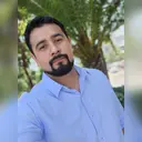 Leonel Flores - @leonel.flores.22