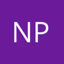 naymer pericana - @naymer.pericana