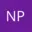 naymer pericana - @naymer.pericana