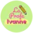 Profesora Ivanne - @laprofe_ivanne