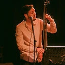 Carlos Cocio - @carlos.cocio