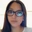 Karla Cuesta - @lic.karla.cuesta