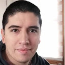 César Araya - @cesar.araya1