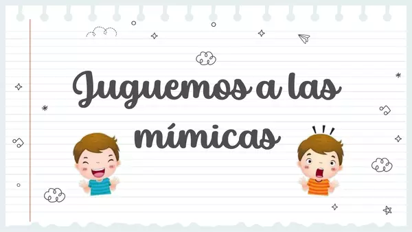 CLASE: VERBOS