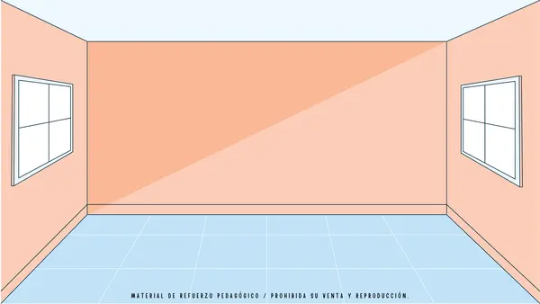 Mi Hogar Profe Social