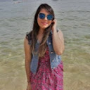 Amairany Monjardin - @amairany.monjardin
