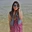 Amairany Monjardin - @amairany.monjardin
