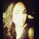 FERNANDA ARAVENA B - @fernanda.aravena.b
