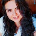 paulina gonzalez noriega - @pauli2