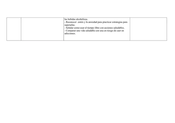 Plan Maestro de Orientación: Transformando la Experiencia Educativa en 5° Básico